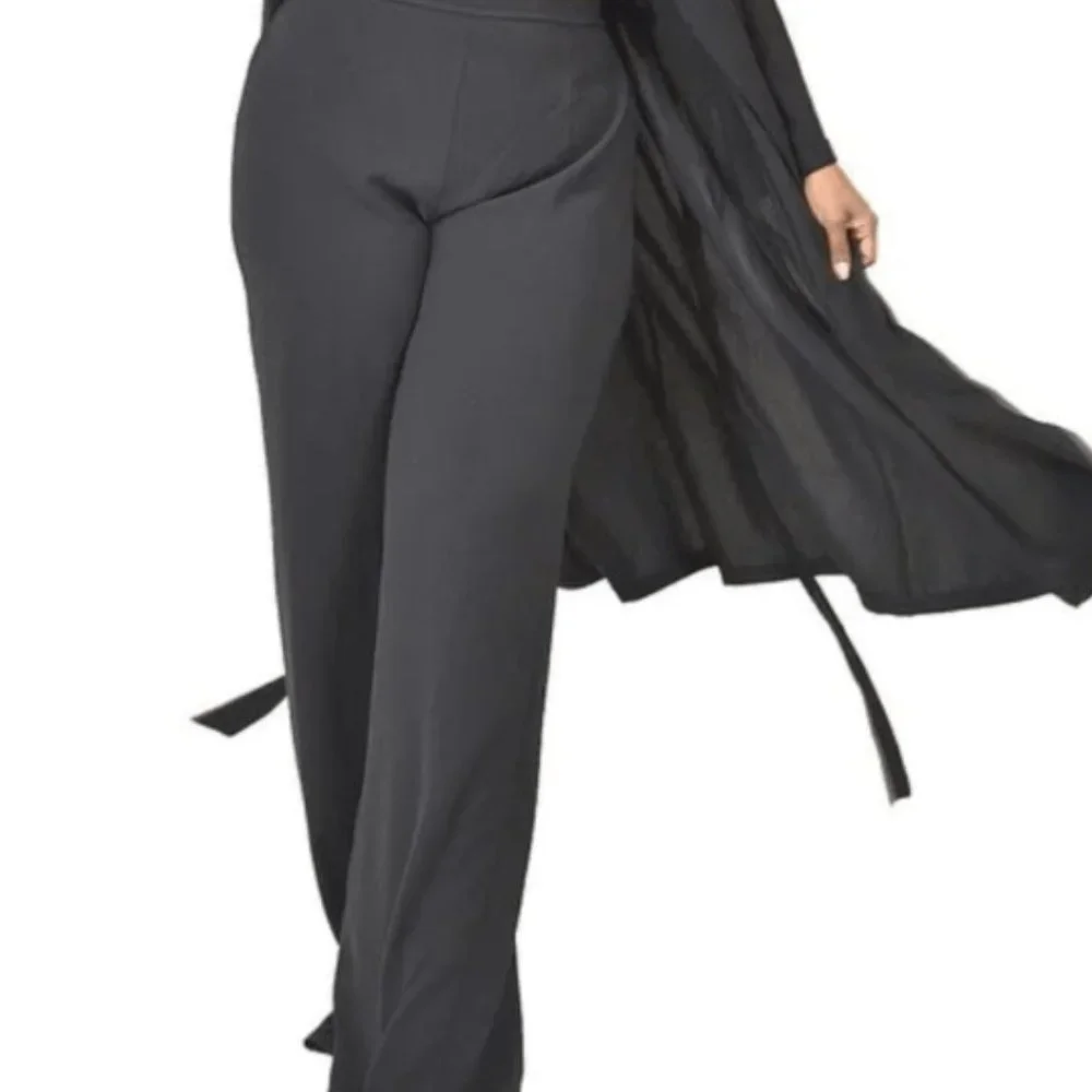 Dressy Set - Picture 4 of 9